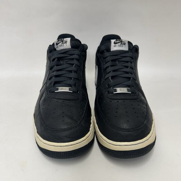 Nike Air Force 1 Low Supreme x Comme des Garçons “Split” main image 4